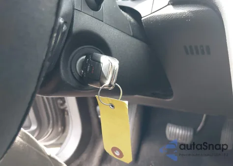 2015 Ford Fusion Se from USA, damaged, VIN 3FA6P0H9XFR156764